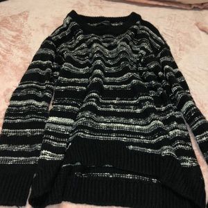 Calvin Klein sweater